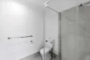 7b Malibu Way, Toogoom, Qld 4655-Image