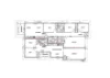 7b Malibu Way, Toogoom, Qld 4655-Floorplan