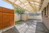 7B Margaret Avenue, Rostrevor, SA 5073-Image