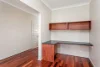 7B Margaret Avenue, Rostrevor, SA 5073-Image
