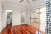 7B Margaret Avenue, Rostrevor, SA 5073-Image