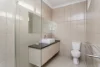 7B Margaret Avenue, Rostrevor, SA 5073-Image