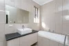 7B Margaret Avenue, Rostrevor, SA 5073-Image