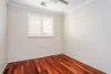 7B Margaret Avenue, Rostrevor, SA 5073-Image