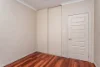 7B Margaret Avenue, Rostrevor, SA 5073-Image