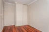 7B Margaret Avenue, Rostrevor, SA 5073-Image