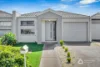 7B Maryann Way, Tarneit, Vic 3029