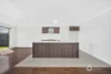 7B Maryann Way, Tarneit, Vic 3029-Image