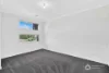 7B Maryann Way, Tarneit, Vic 3029-Image