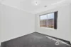 7B Maryann Way, Tarneit, Vic 3029-Image