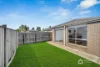 7B Maryann Way, Tarneit, Vic 3029-Image