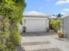 7B Matsen Close, Booragoon, WA 6154