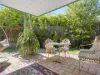 7B Matsen Close, Booragoon, WA 6154-Image