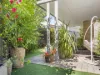 7B Matsen Close, Booragoon, WA 6154-Image