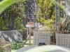 7B Matsen Close, Booragoon, WA 6154-Image