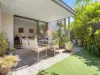7B Matsen Close, Booragoon, WA 6154-Image