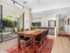 7B Matsen Close, Booragoon, WA 6154-Image
