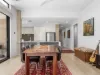 7B Matsen Close, Booragoon, WA 6154-Image