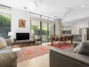 7B Matsen Close, Booragoon, WA 6154-Image