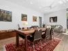 7B Matsen Close, Booragoon, WA 6154-Image