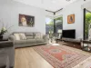 7B Matsen Close, Booragoon, WA 6154-Image