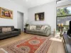 7B Matsen Close, Booragoon, WA 6154-Image