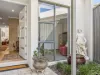 7B Matsen Close, Booragoon, WA 6154-Image