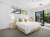 7B Matsen Close, Booragoon, WA 6154-Image