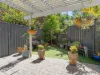 7B Matsen Close, Booragoon, WA 6154-Image