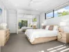 7B Matsen Close, Booragoon, WA 6154-Image