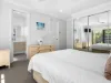 7B Matsen Close, Booragoon, WA 6154-Image