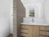 7B Matsen Close, Booragoon, WA 6154-Image