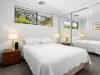 7B Matsen Close, Booragoon, WA 6154-Image