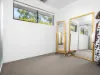 7B Matsen Close, Booragoon, WA 6154-Image