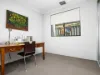 7B Matsen Close, Booragoon, WA 6154-Image
