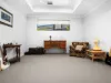 7B Matsen Close, Booragoon, WA 6154-Image