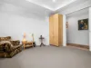 7B Matsen Close, Booragoon, WA 6154-Image