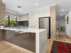 7B Matsen Close, Booragoon, WA 6154-Image