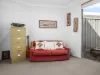 7B Matsen Close, Booragoon, WA 6154-Image