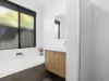 7B Matsen Close, Booragoon, WA 6154-Image