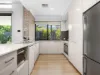7B Matsen Close, Booragoon, WA 6154-Image