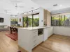 7B Matsen Close, Booragoon, WA 6154-Image