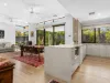 7B Matsen Close, Booragoon, WA 6154-Image
