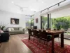 7B Matsen Close, Booragoon, WA 6154-Image