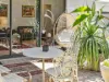 7B Matsen Close, Booragoon, WA 6154-Image