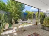 7B Matsen Close, Booragoon, WA 6154-Image