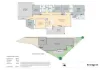 7B Matsen Close, Booragoon, WA 6154-Floorplan