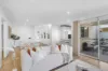 7B Mercer Way, Balga, WA 6061