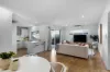 7B Mercer Way, Balga, WA 6061-Image
