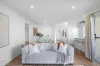 7B Mercer Way, Balga, WA 6061-Image